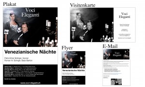 webdesign-bolinger-venezianische-naechte-printdesign-de
