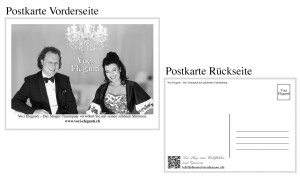 webdesign-bolinger-traumschiff2-printdesign-de